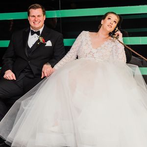 Meet your Posher, Cayley